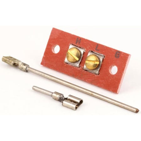 Star Manufacturing Water Level Sensor Assy D5-HFD003